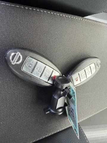 2025 Honda Civic - $24,477