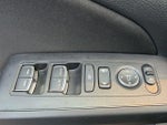 2025 Civic Hybrid Thumbnail 23