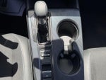 2025 Civic Hybrid Thumbnail 24