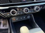 2025 Civic Hybrid Thumbnail 25