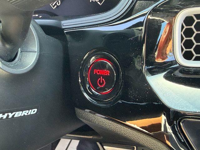 2025 Honda Civic - $24,477