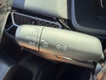 2025 Civic Hybrid Thumbnail 30