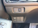 2025 Civic Hybrid Thumbnail 31