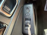 2025 Civic Hybrid Thumbnail 33