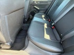 2025 Civic Hybrid Thumbnail 11
