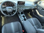 2025 Civic Hybrid Thumbnail 12