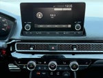 2025 Civic Hybrid Thumbnail 17