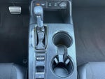 2025 Civic Hybrid Thumbnail 18