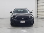 2025 Civic Hybrid Thumbnail 5