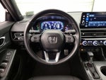 2025 Civic Hybrid Thumbnail 10