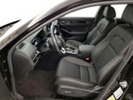 2025 Civic Hybrid Thumbnail 11