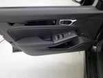 2025 Civic Hybrid Thumbnail 12