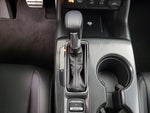 2025 Civic Hybrid Thumbnail 17