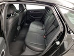 2025 Civic Hybrid Thumbnail 19