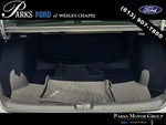 2025 Civic Hybrid Thumbnail 8