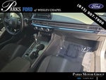 2025 Civic Hybrid Thumbnail 9
