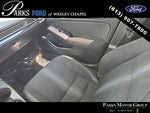 2025 Civic Hybrid Thumbnail 13