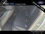 2025 Civic Hybrid Thumbnail 14