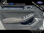 2025 Civic Hybrid Thumbnail 15