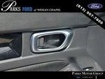 2025 Civic Hybrid Thumbnail 16