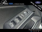 2025 Civic Hybrid Thumbnail 17