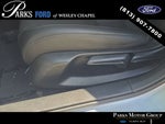 2025 Civic Hybrid Thumbnail 18