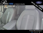 2025 Civic Hybrid Thumbnail 19