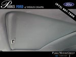 2025 Civic Hybrid Thumbnail 20