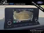2025 Civic Hybrid Thumbnail 22