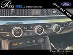 2025 Civic Hybrid Thumbnail 23