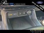 2025 Civic Hybrid Thumbnail 24