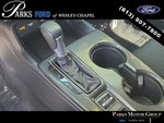 2025 Civic Hybrid Thumbnail 25