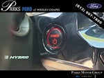 2025 Civic Hybrid Thumbnail 26