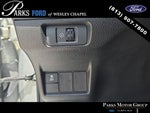 2025 Civic Hybrid Thumbnail 27