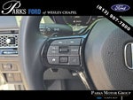 2025 Civic Hybrid Thumbnail 29