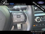 2025 Civic Hybrid Thumbnail 30
