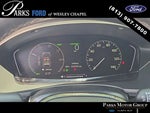 2025 Civic Hybrid Thumbnail 31