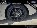 2025 Civic Hybrid Thumbnail 32