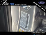 2025 Civic Hybrid Thumbnail 33