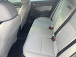 2025 Civic Hybrid Thumbnail 8