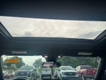 2025 Civic Hybrid Thumbnail 10