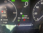 2025 Civic Hybrid Thumbnail 11