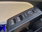2025 Civic Hybrid Thumbnail 13