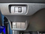 2025 Civic Hybrid Thumbnail 17