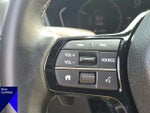 2025 Civic Hybrid Thumbnail 18