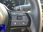 2025 Civic Hybrid Thumbnail 19