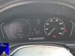 2025 Civic Hybrid Thumbnail 20
