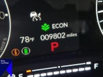 2025 Civic Hybrid Thumbnail 21