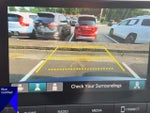 2025 Civic Hybrid Thumbnail 24