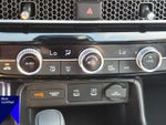 2025 Civic Hybrid Thumbnail 25
